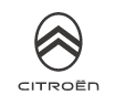 Citroen Medan